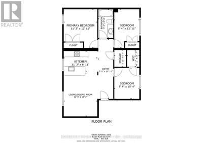 Apartment Buildings for Rent