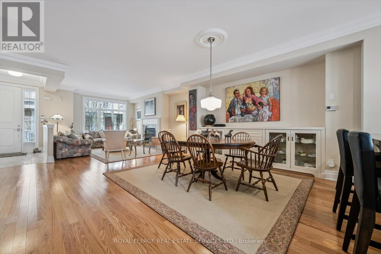 26 - 2369 ONTARIO STREET Image 11