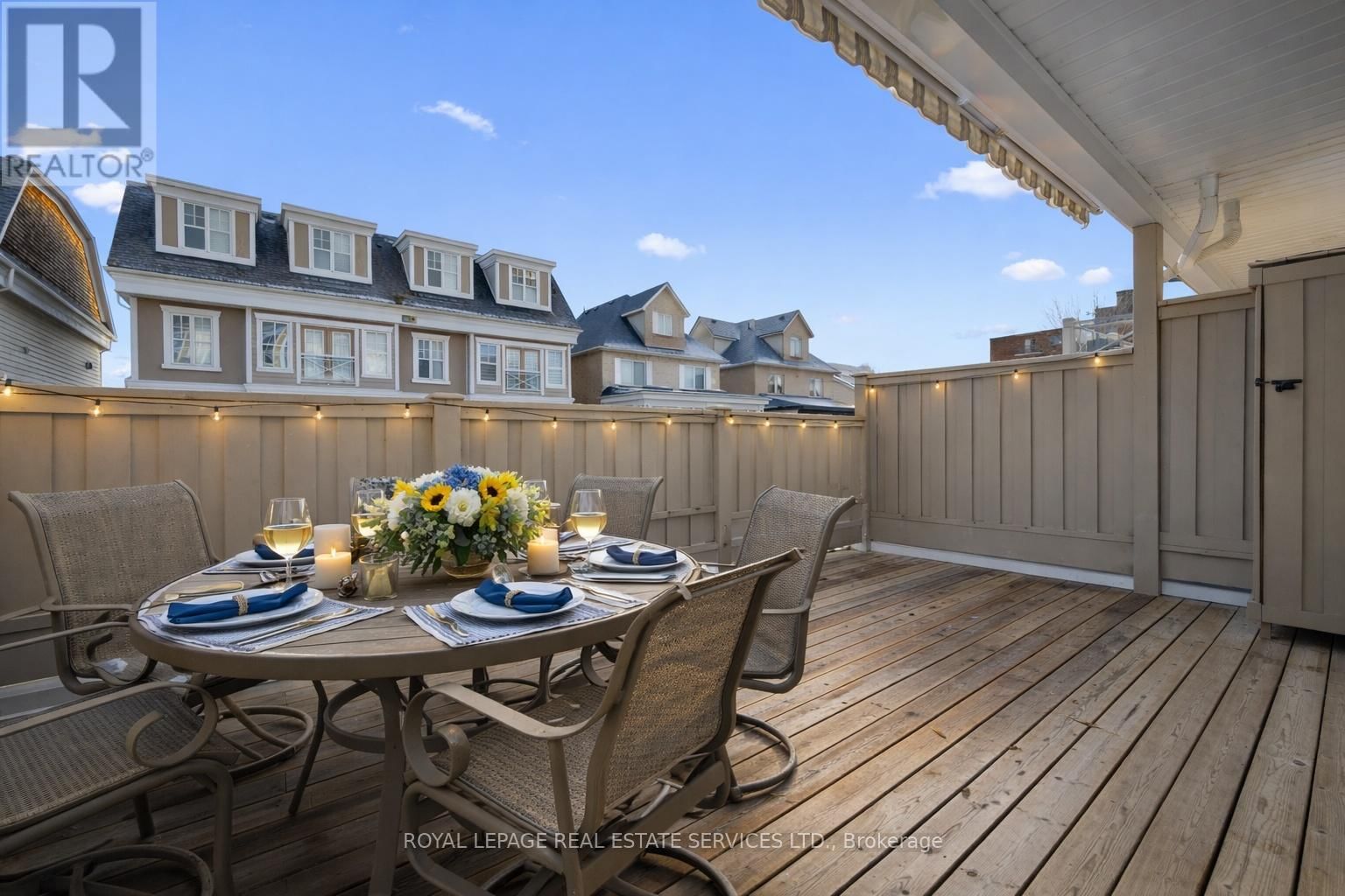 26 - 2369 ONTARIO STREET Image 18