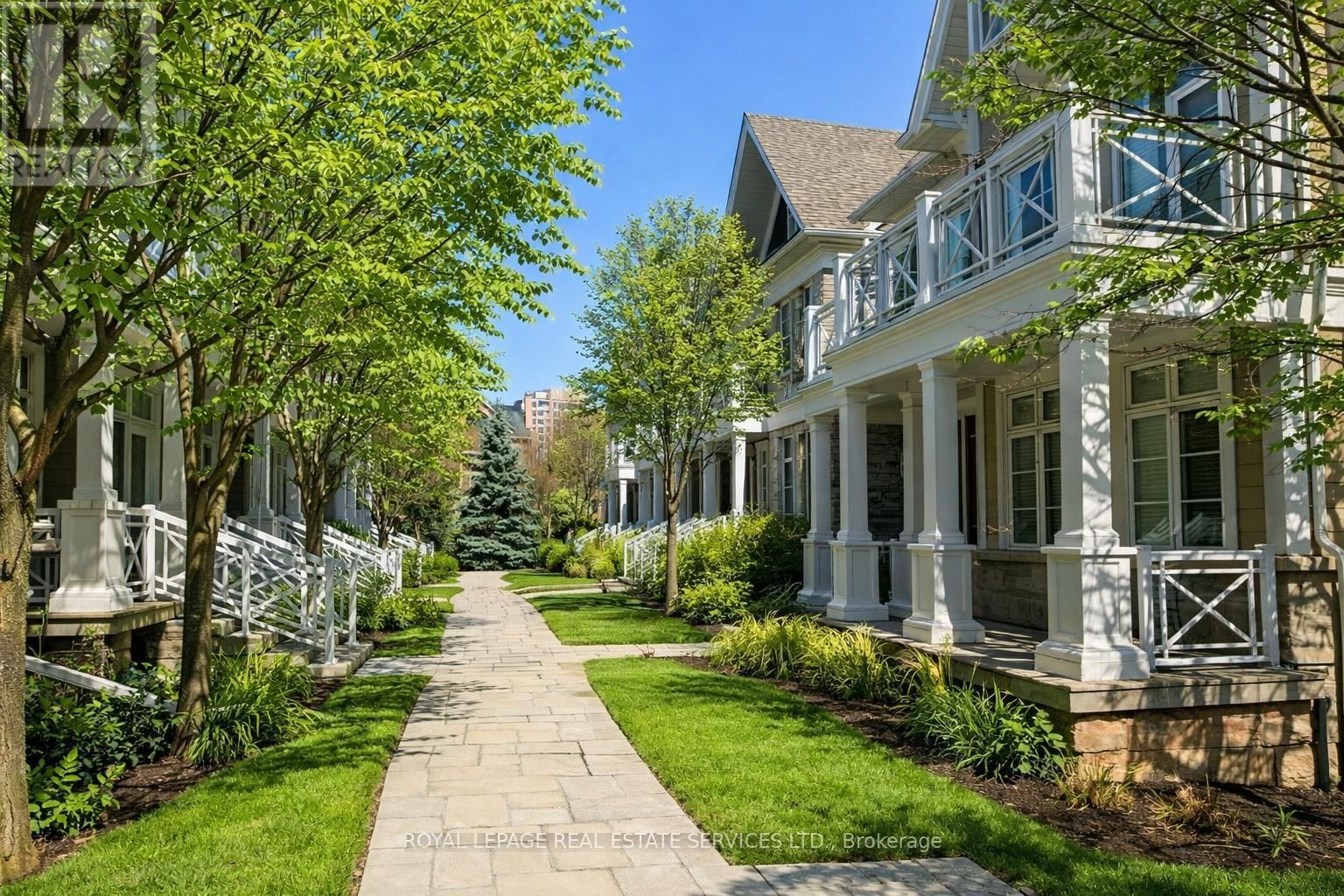 26 - 2369 ONTARIO STREET Image 2