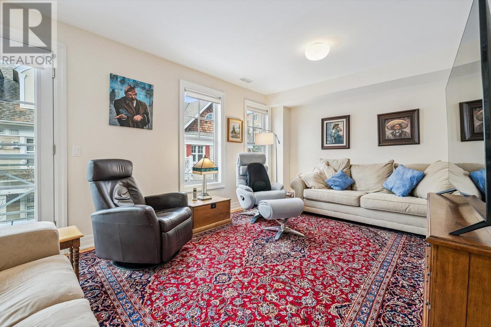 26 - 2369 ONTARIO STREET Image 22