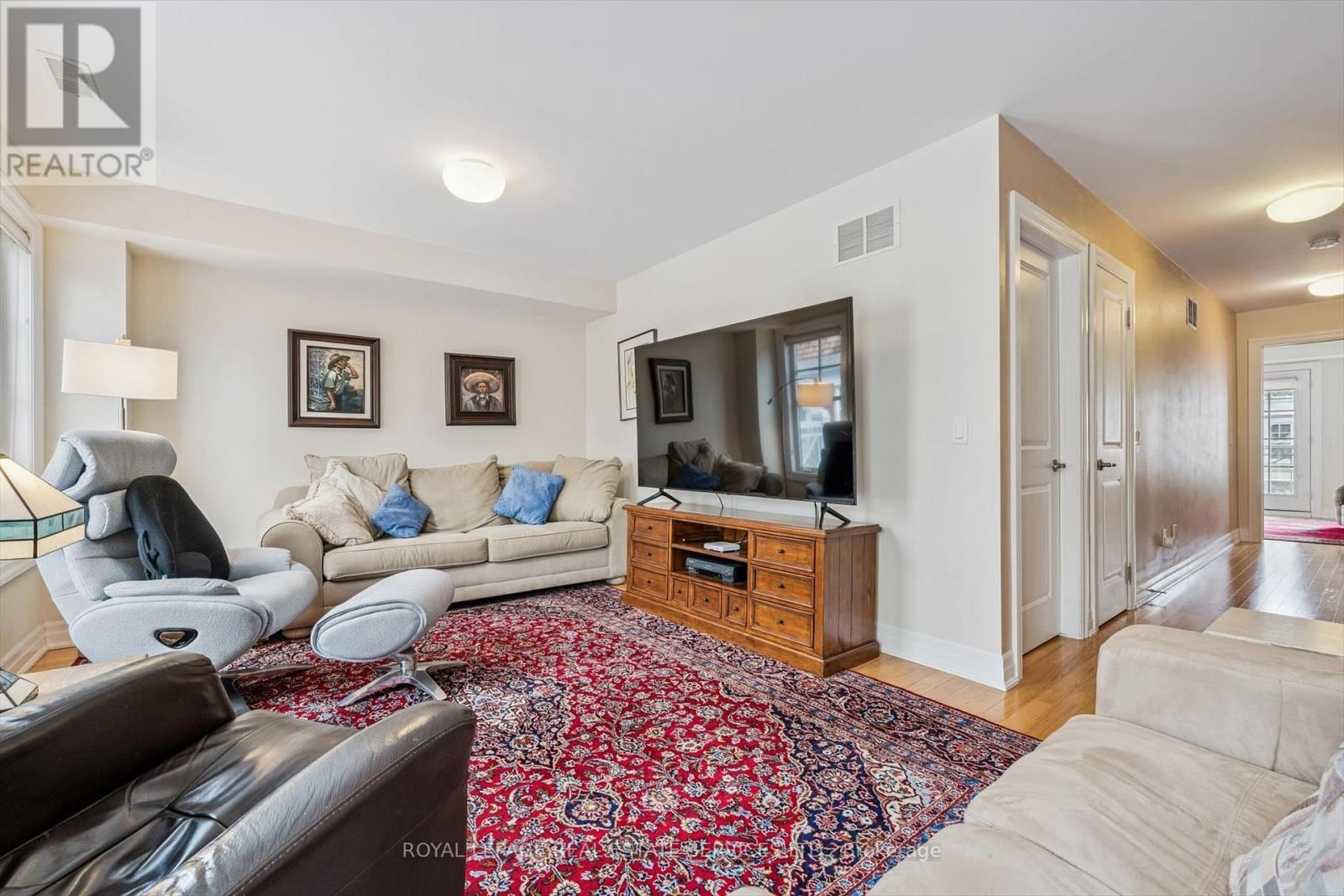 26 - 2369 ONTARIO STREET Image 23