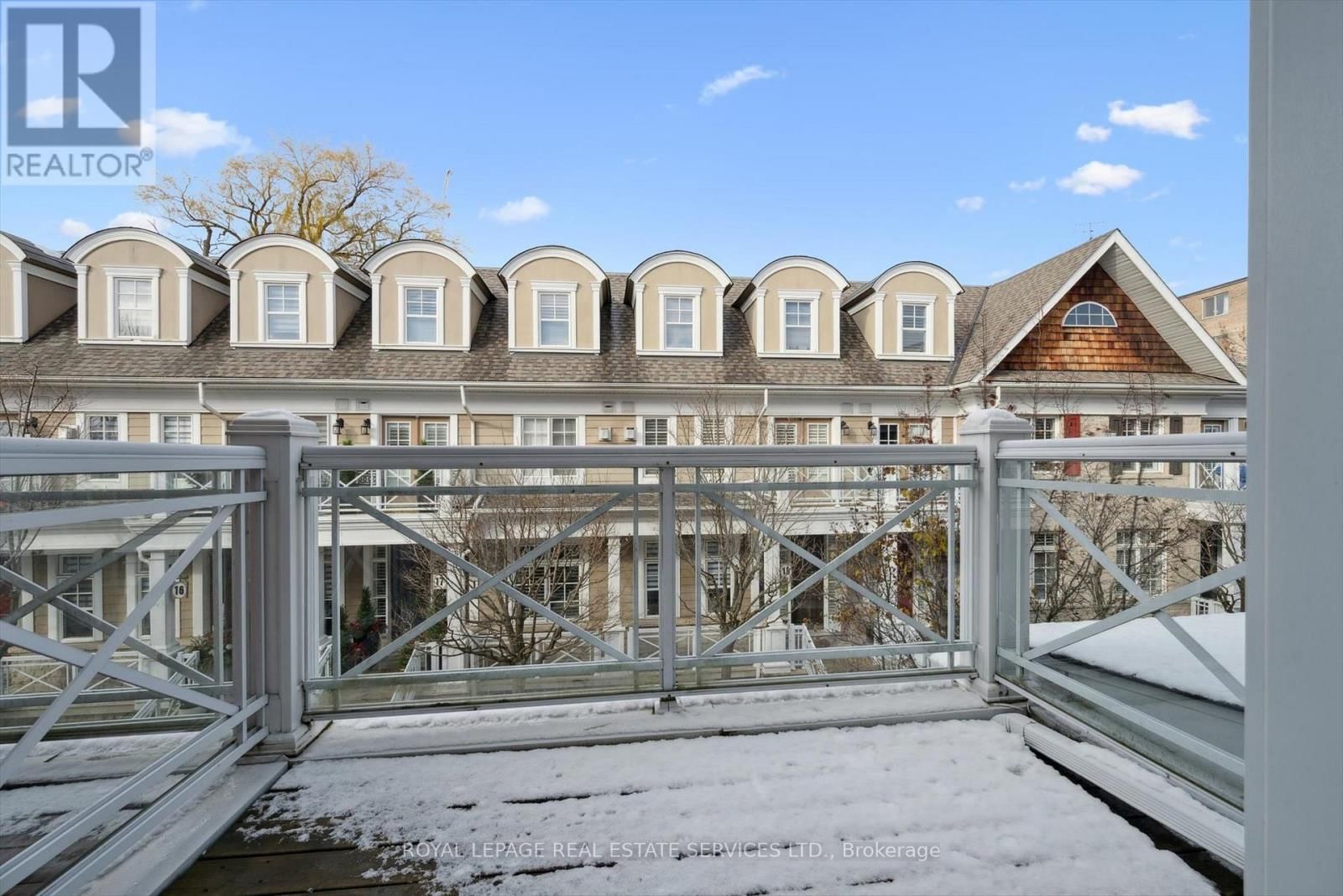 26 - 2369 ONTARIO STREET Image 25