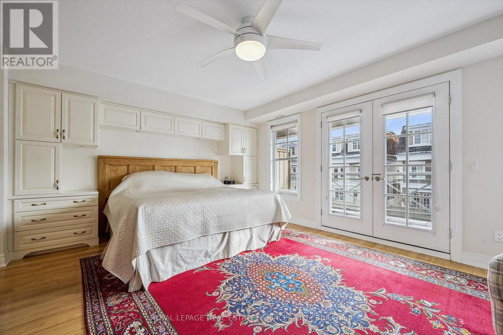 26 - 2369 ONTARIO STREET Image 26