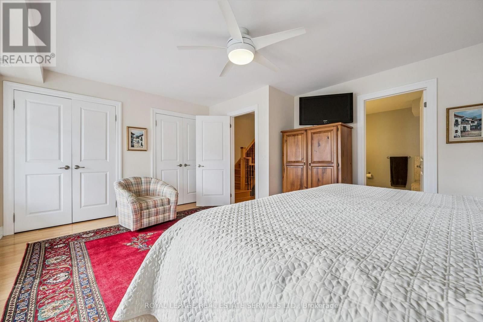 26 - 2369 ONTARIO STREET Image 28