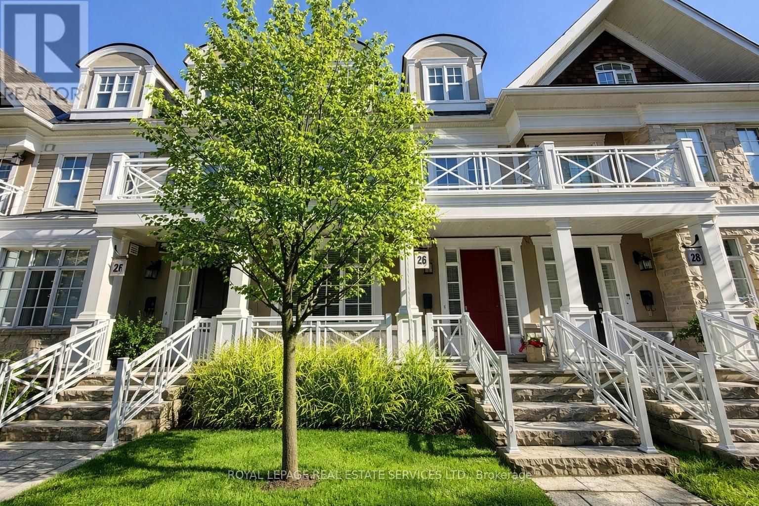 26 - 2369 ONTARIO STREET Image 3