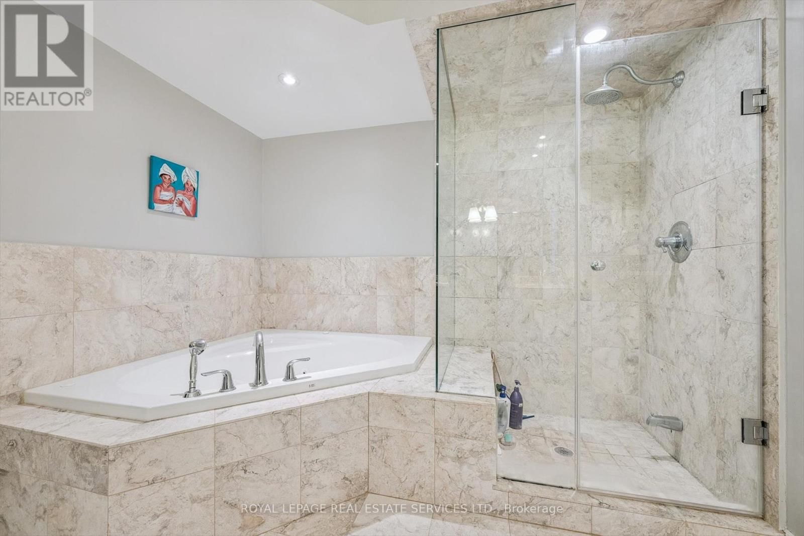 26 - 2369 ONTARIO STREET Image 30