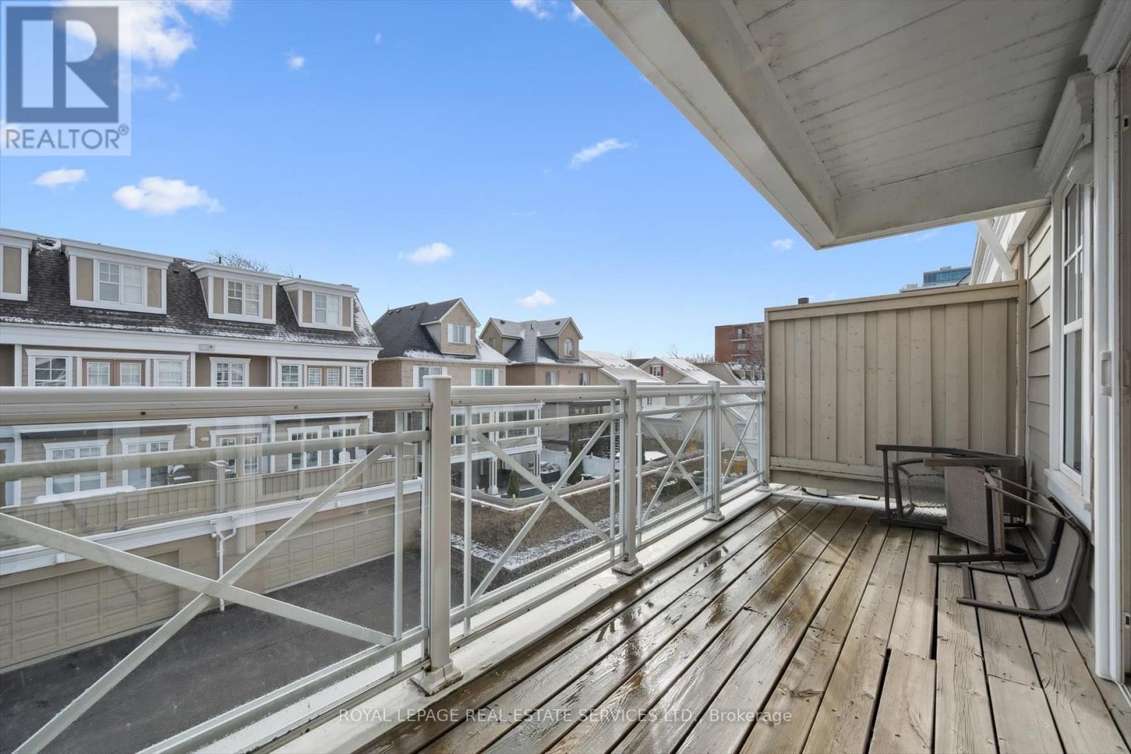 26 - 2369 ONTARIO STREET Image 31