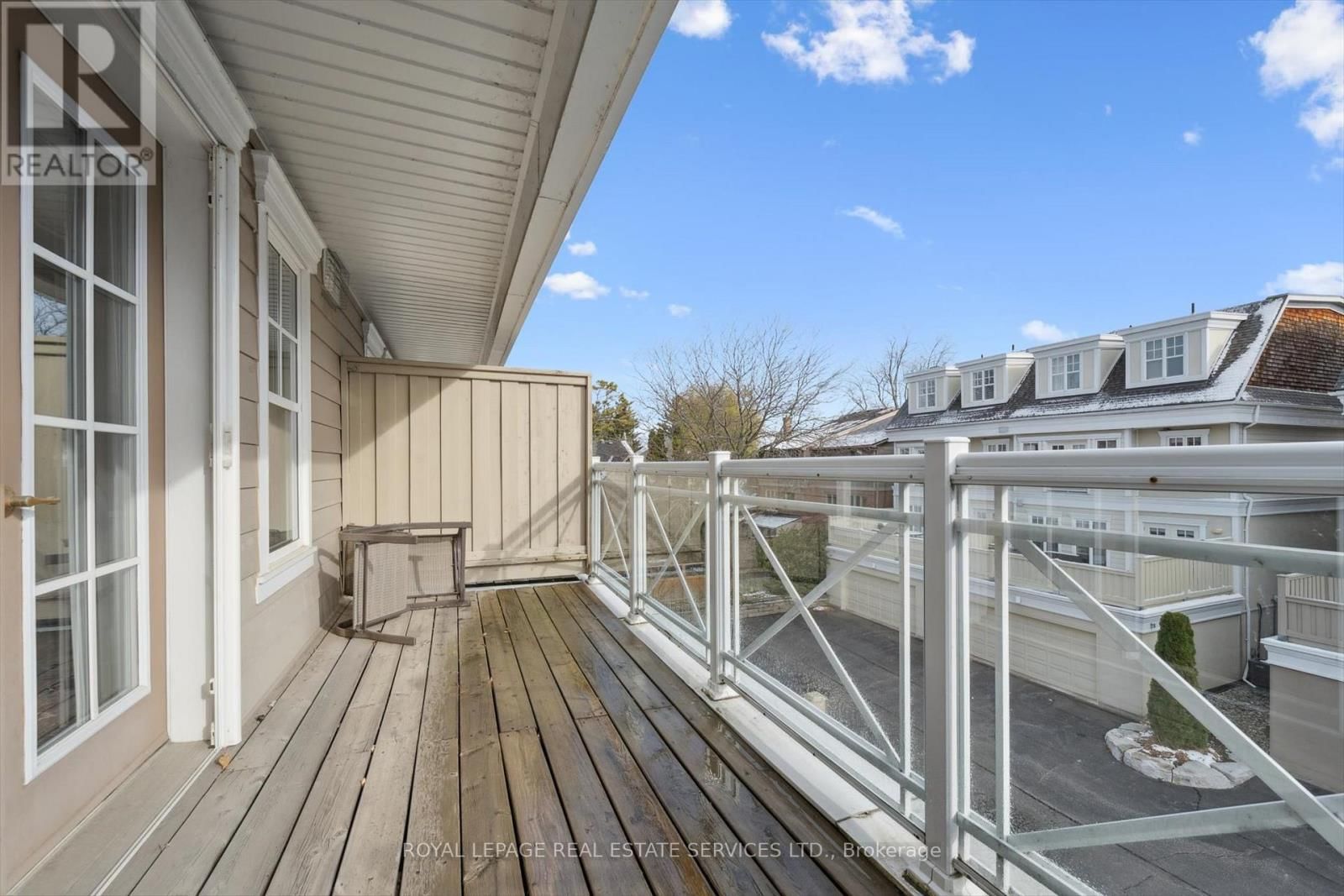 26 - 2369 ONTARIO STREET Image 32