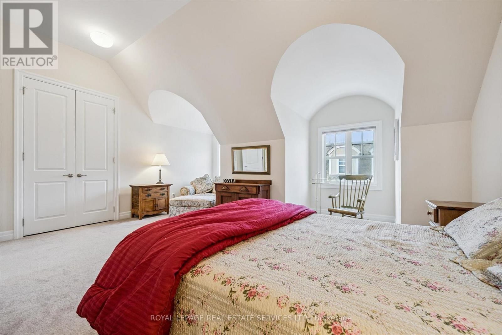 26 - 2369 ONTARIO STREET Image 36