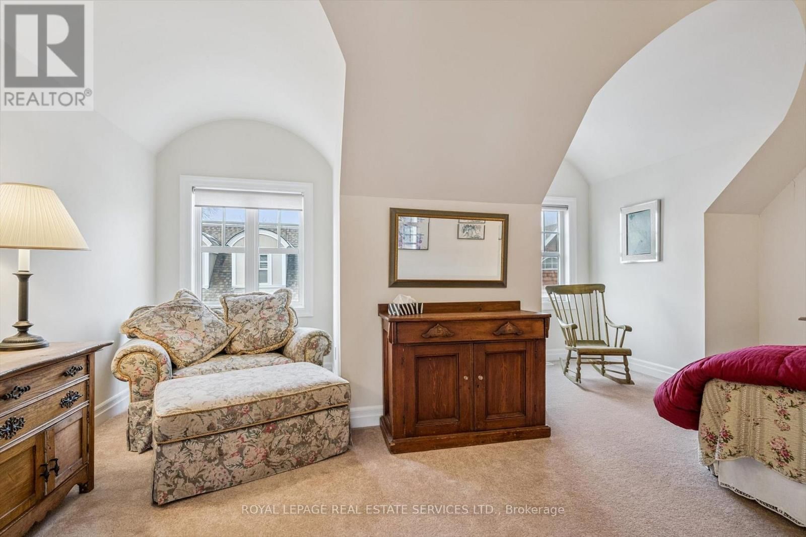 26 - 2369 ONTARIO STREET Image 37