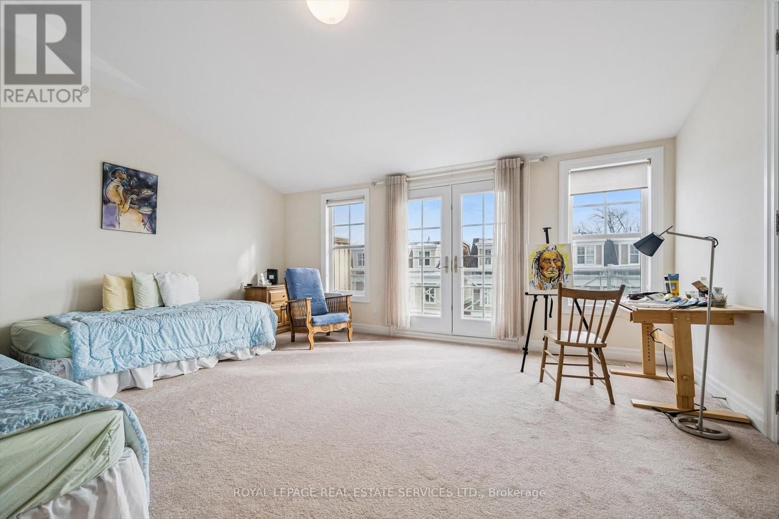 26 - 2369 ONTARIO STREET Image 38