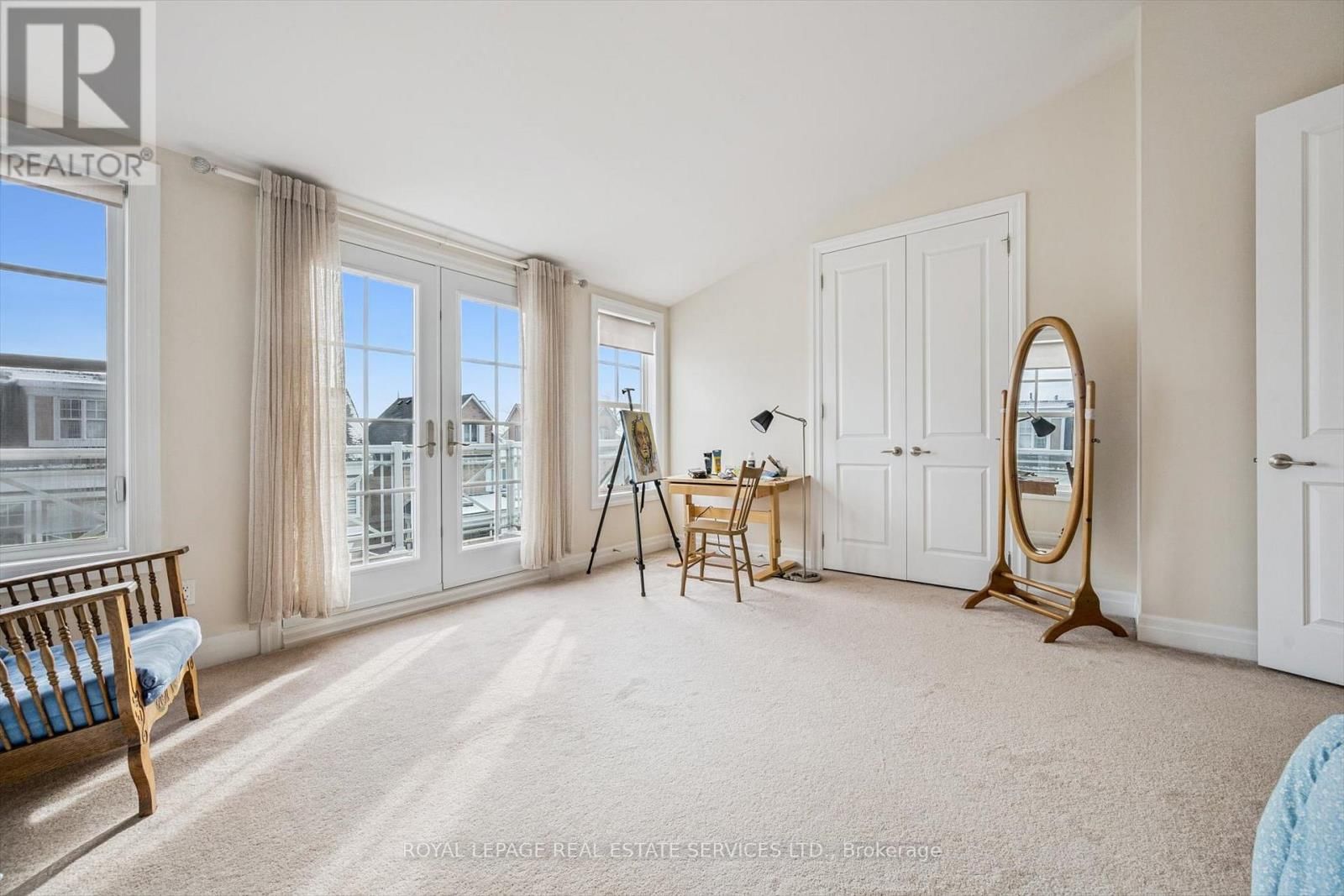 26 - 2369 ONTARIO STREET Image 39