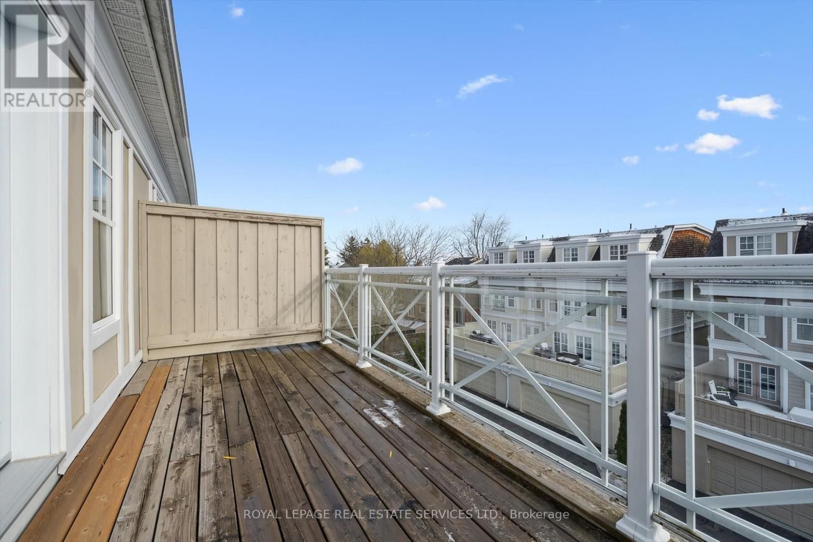 26 - 2369 ONTARIO STREET Image 41