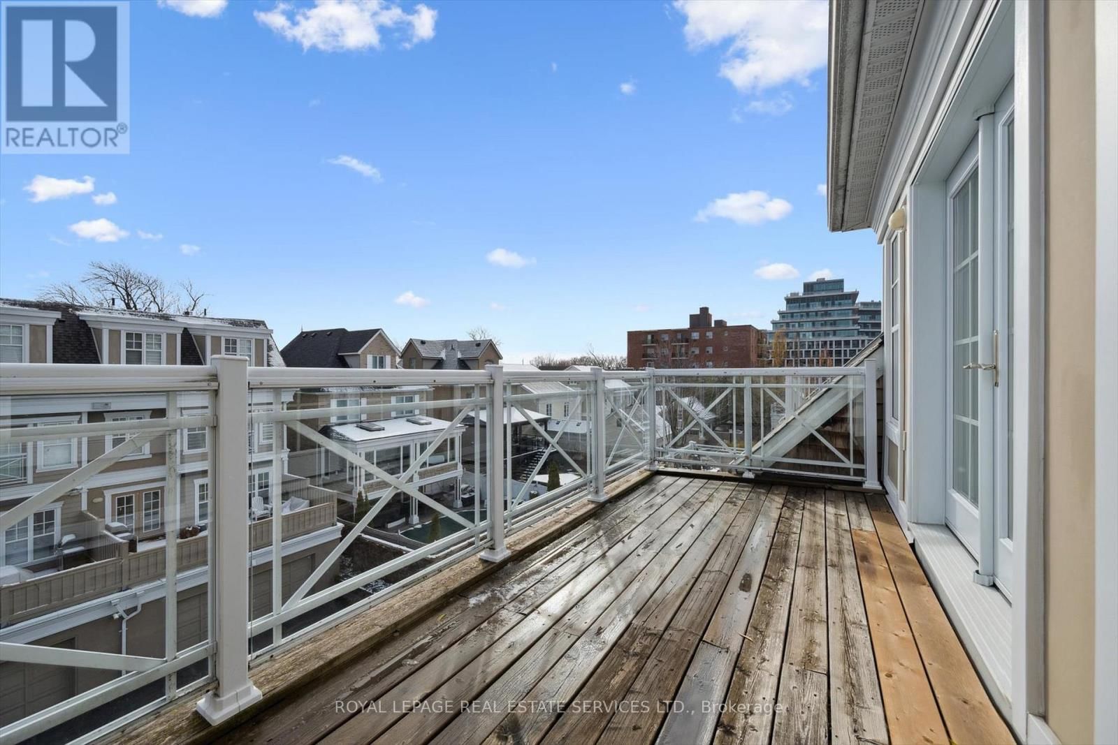 26 - 2369 ONTARIO STREET Image 42