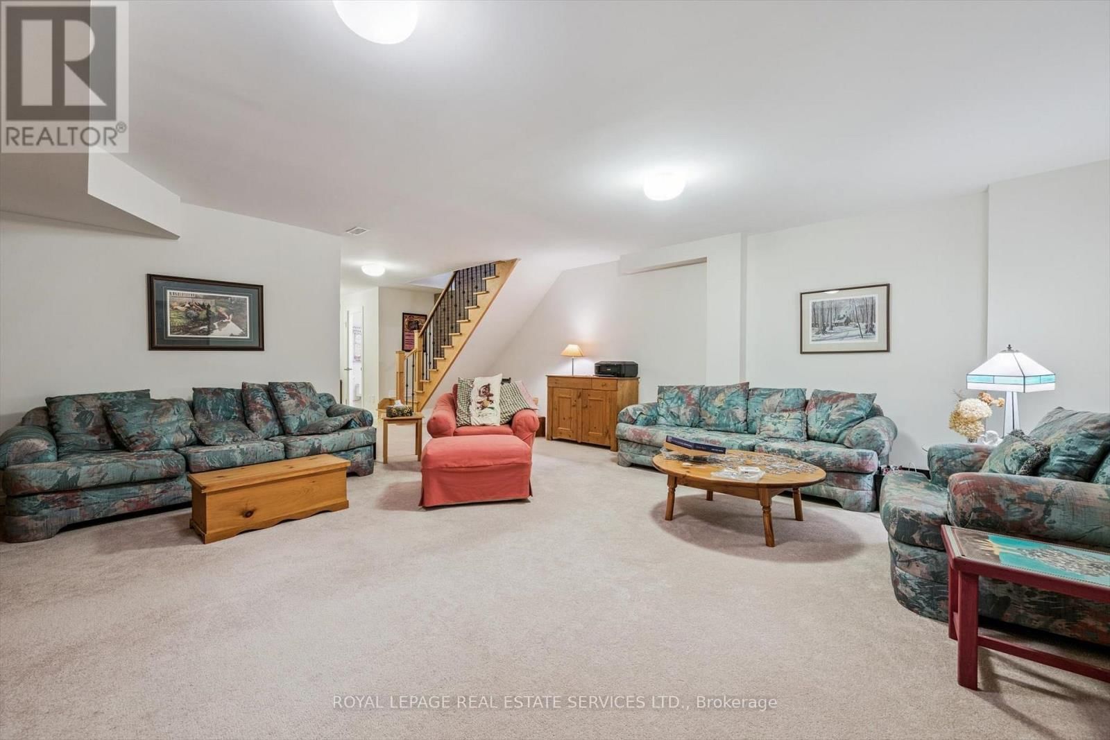 26 - 2369 ONTARIO STREET Image 47