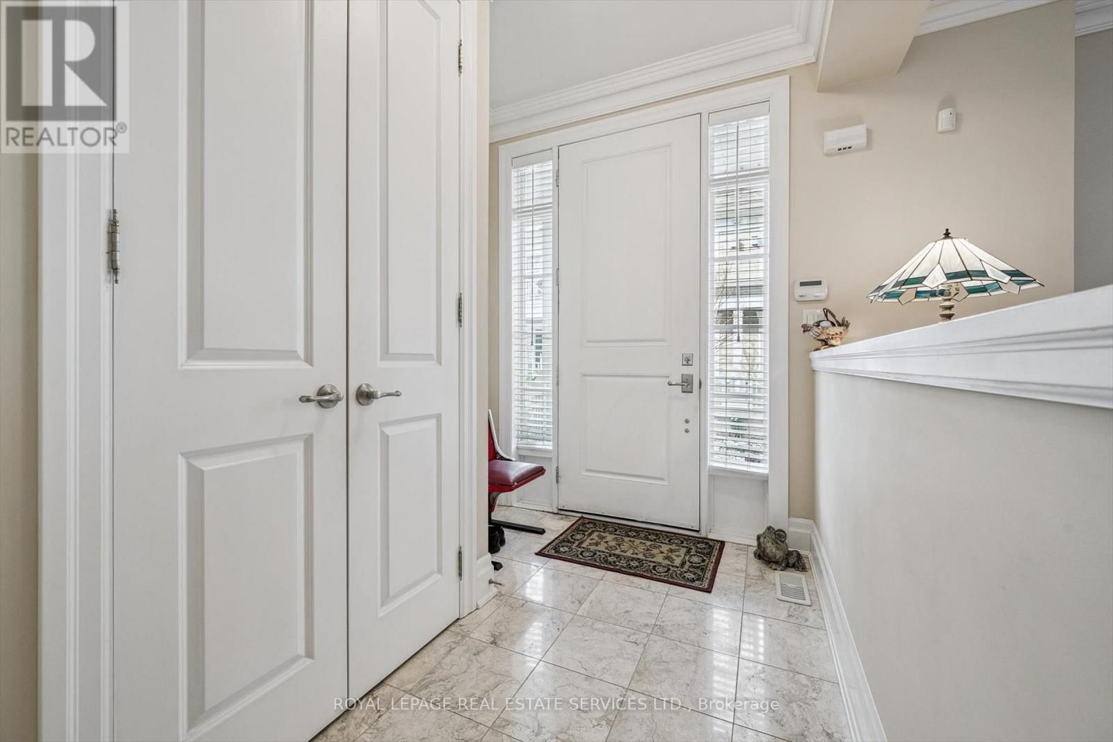 26 - 2369 ONTARIO STREET Image 5