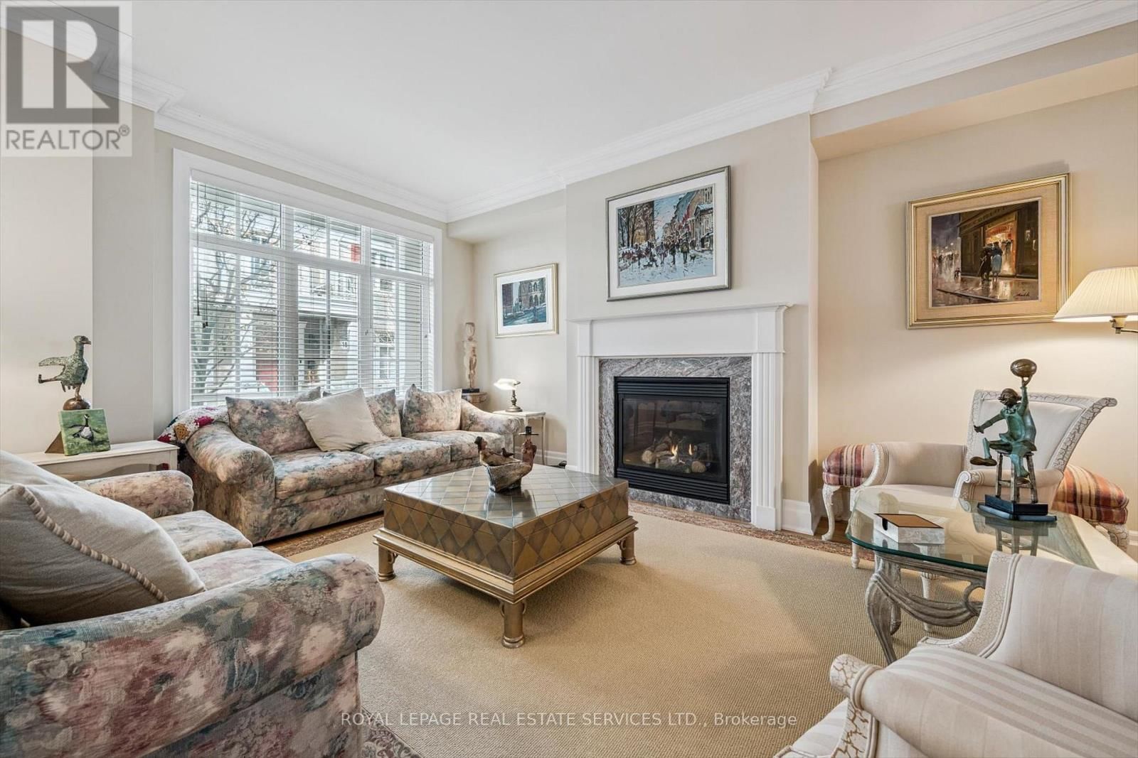 26 - 2369 ONTARIO STREET Image 6