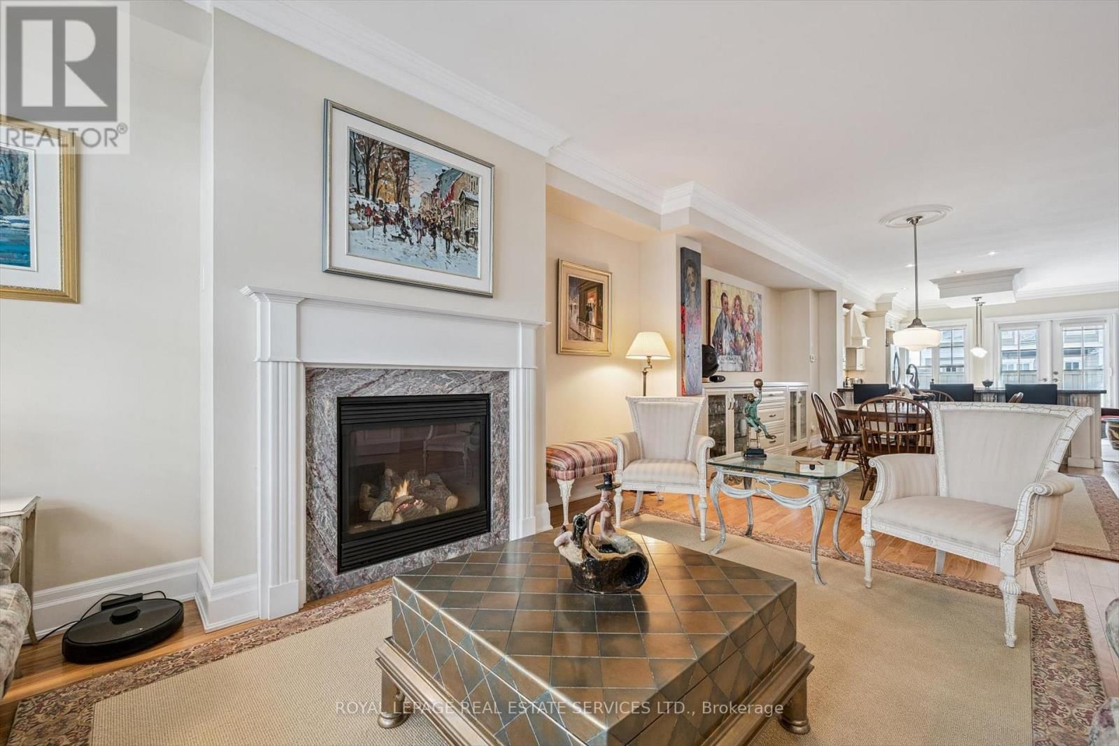 26 - 2369 ONTARIO STREET Image 7