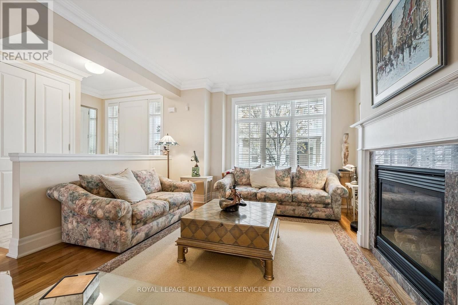 26 - 2369 ONTARIO STREET Image 9