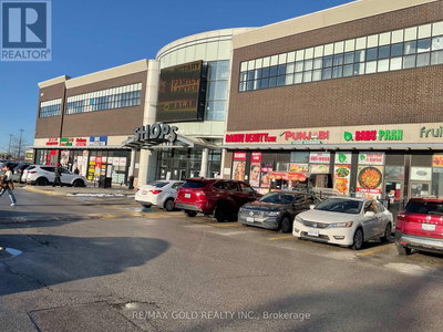 Commercial for Sale in Ontario
