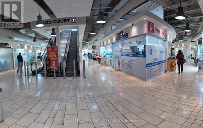 Commercial for Sale in Ontario