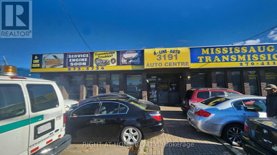 Businesses for Sale in Canada