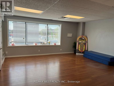 Office Spaces for Rent