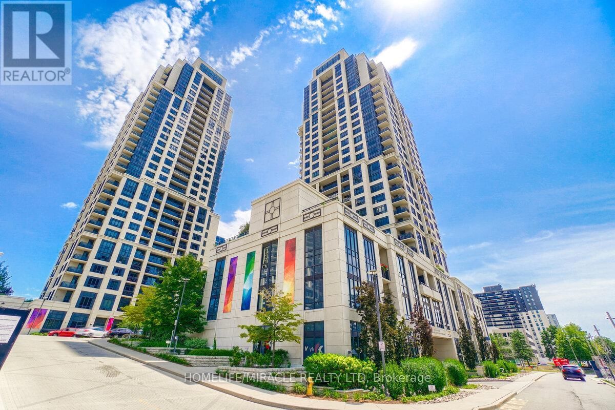 1324 - 2 EVA ROAD Image 1