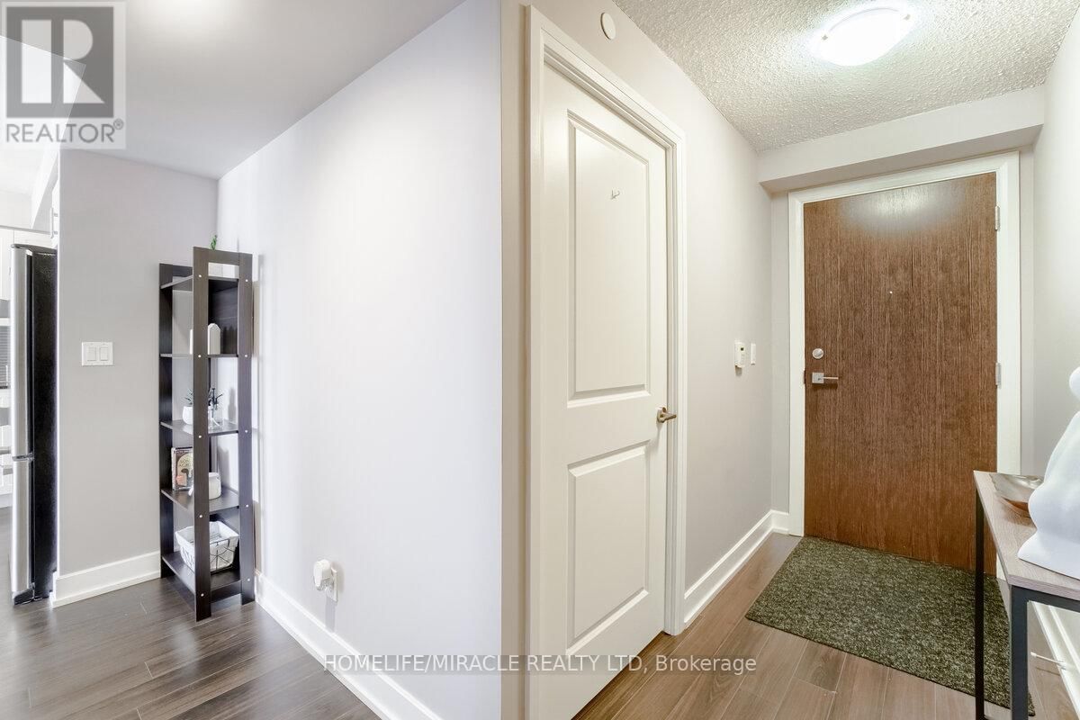 1324 - 2 EVA ROAD Image 10