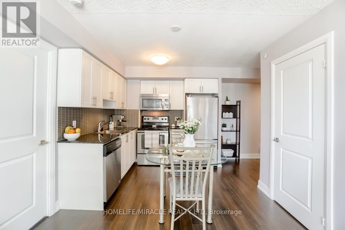 1324 - 2 EVA ROAD Image 12