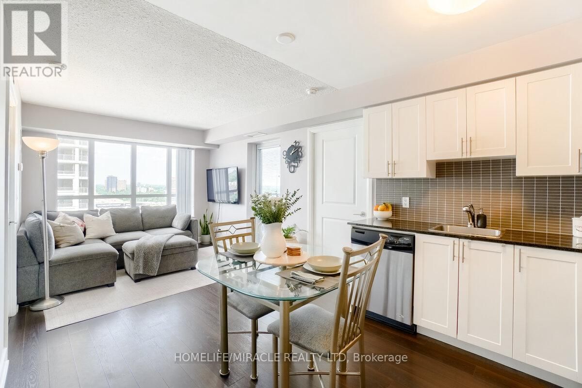 1324 - 2 EVA ROAD Image 13