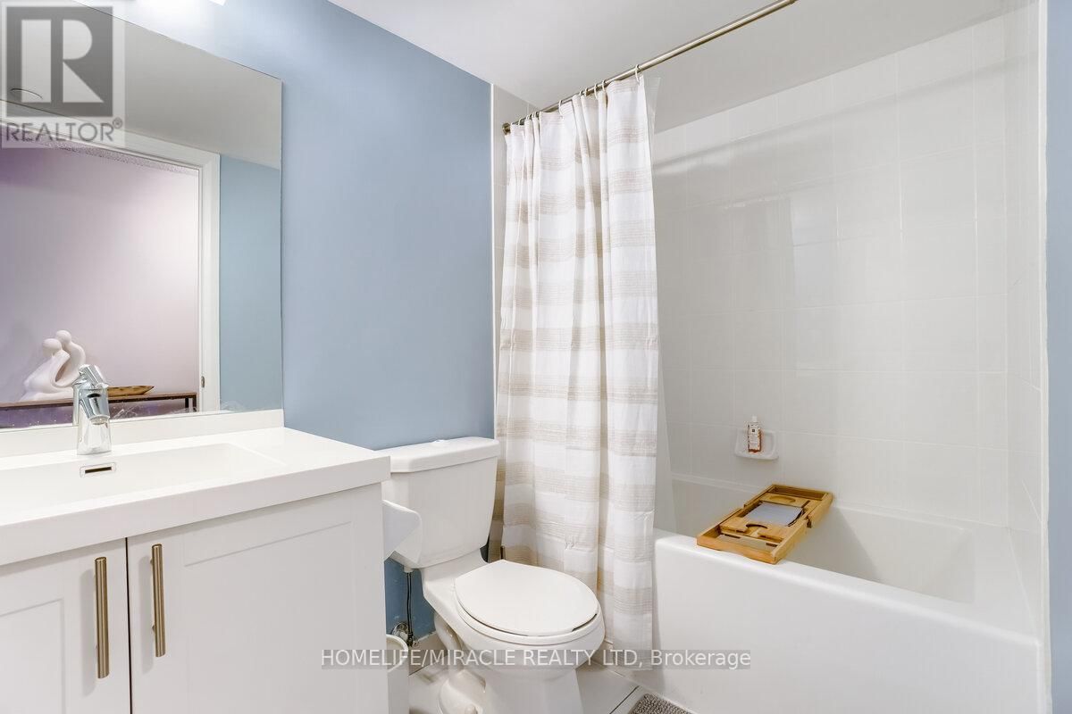 1324 - 2 EVA ROAD Image 27