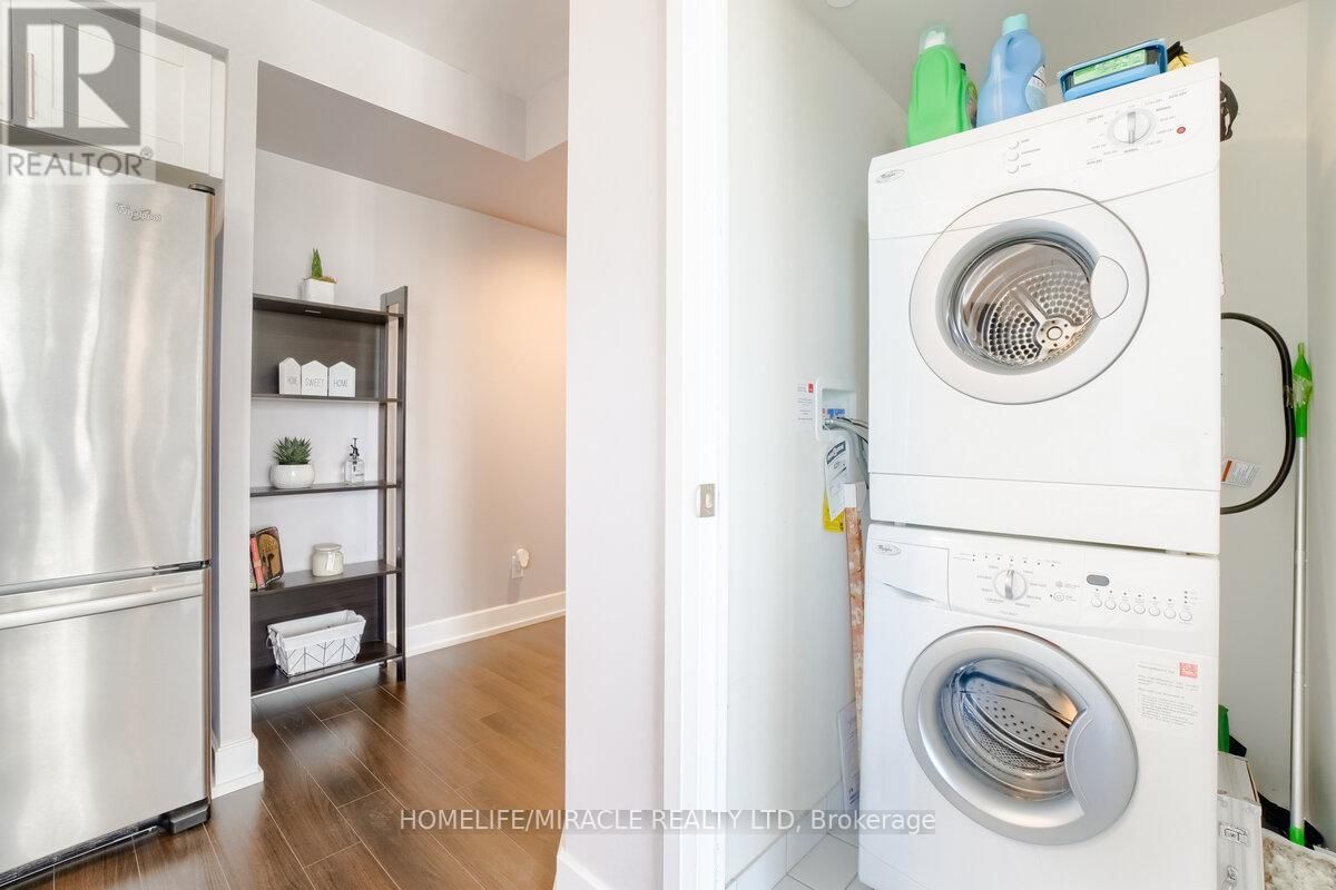 1324 - 2 EVA ROAD Image 28