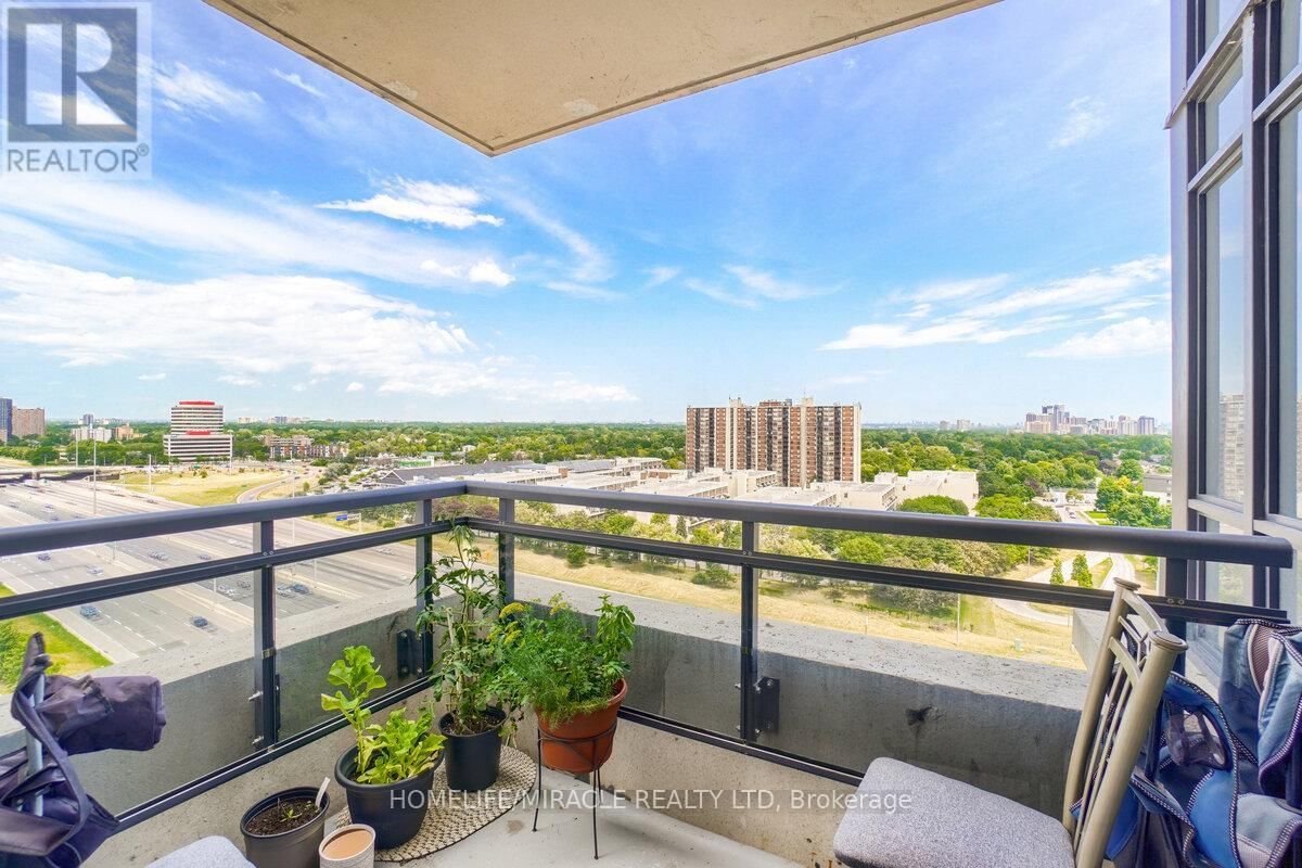 1324 - 2 EVA ROAD Image 29