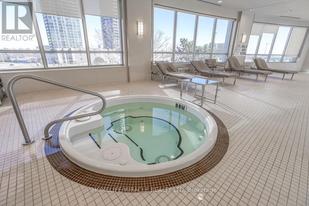 1324 - 2 EVA ROAD Image 35