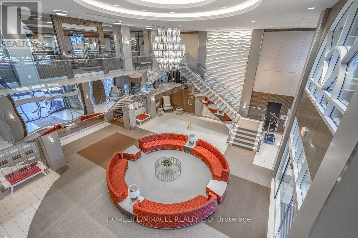 1324 - 2 EVA ROAD Image 36