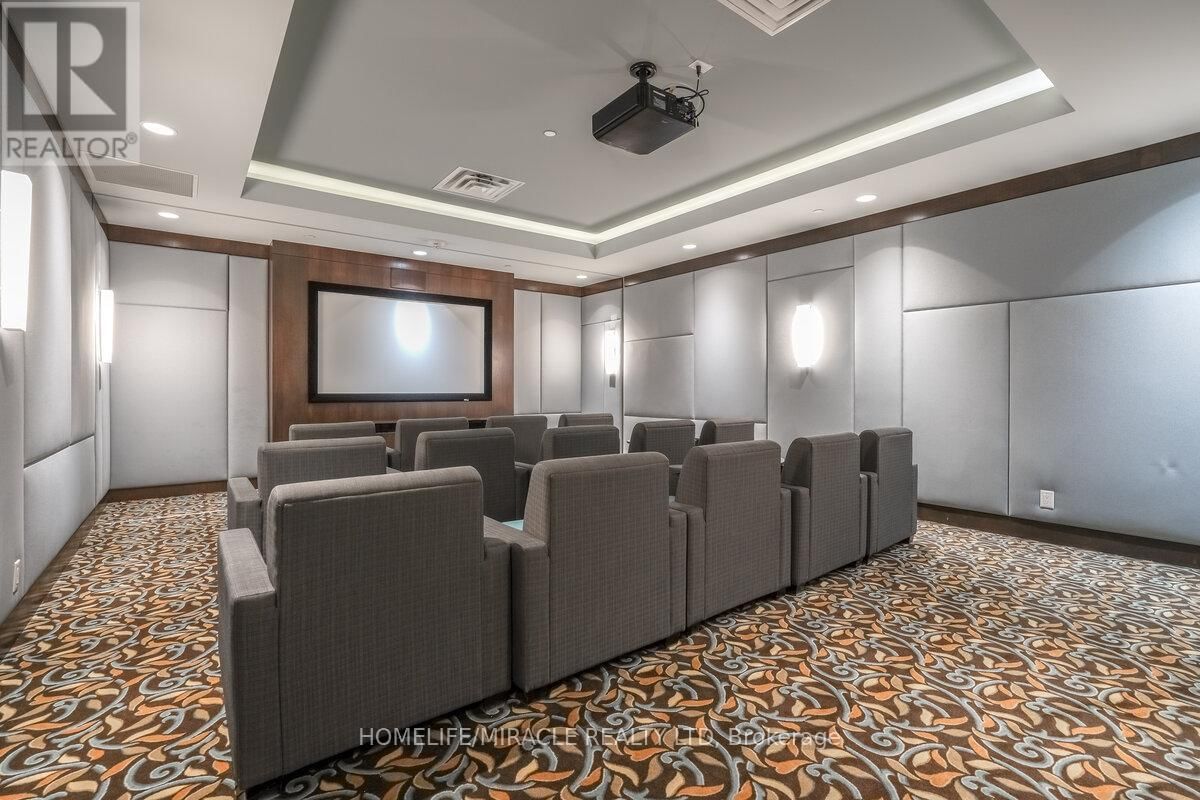 1324 - 2 EVA ROAD Image 38