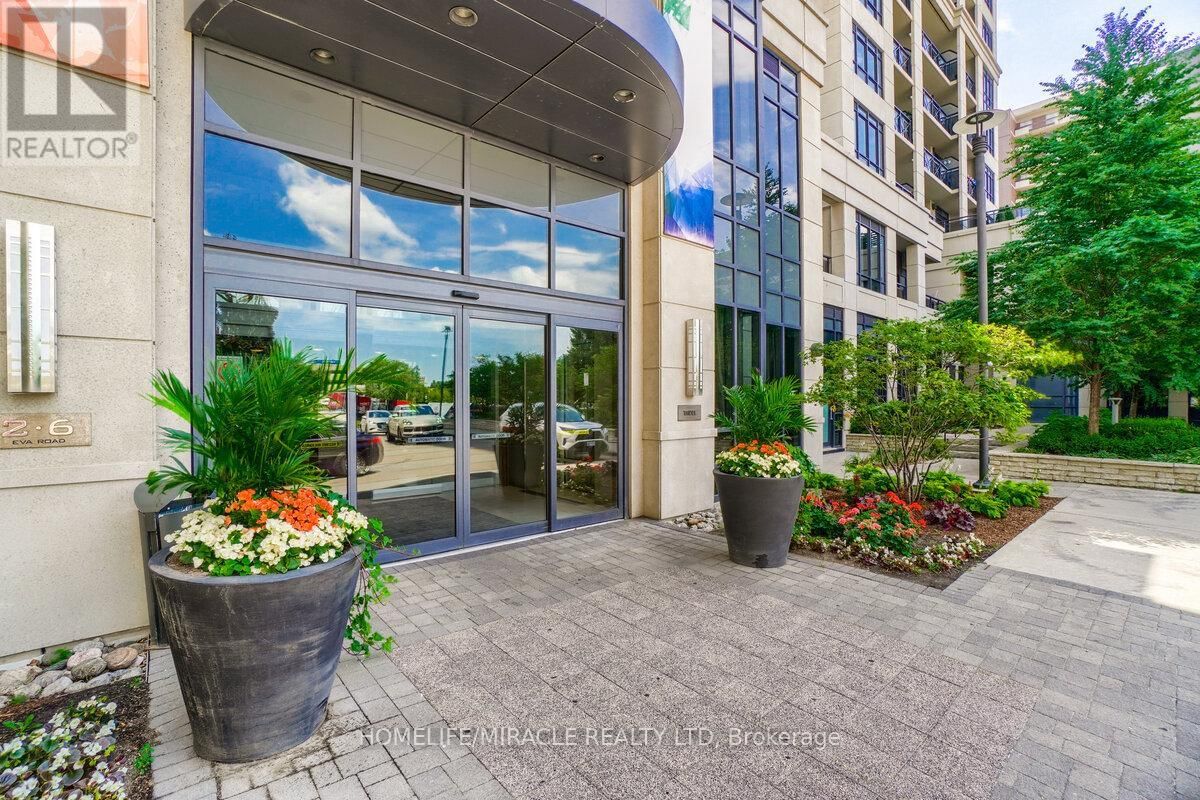 1324 - 2 EVA ROAD Image 4