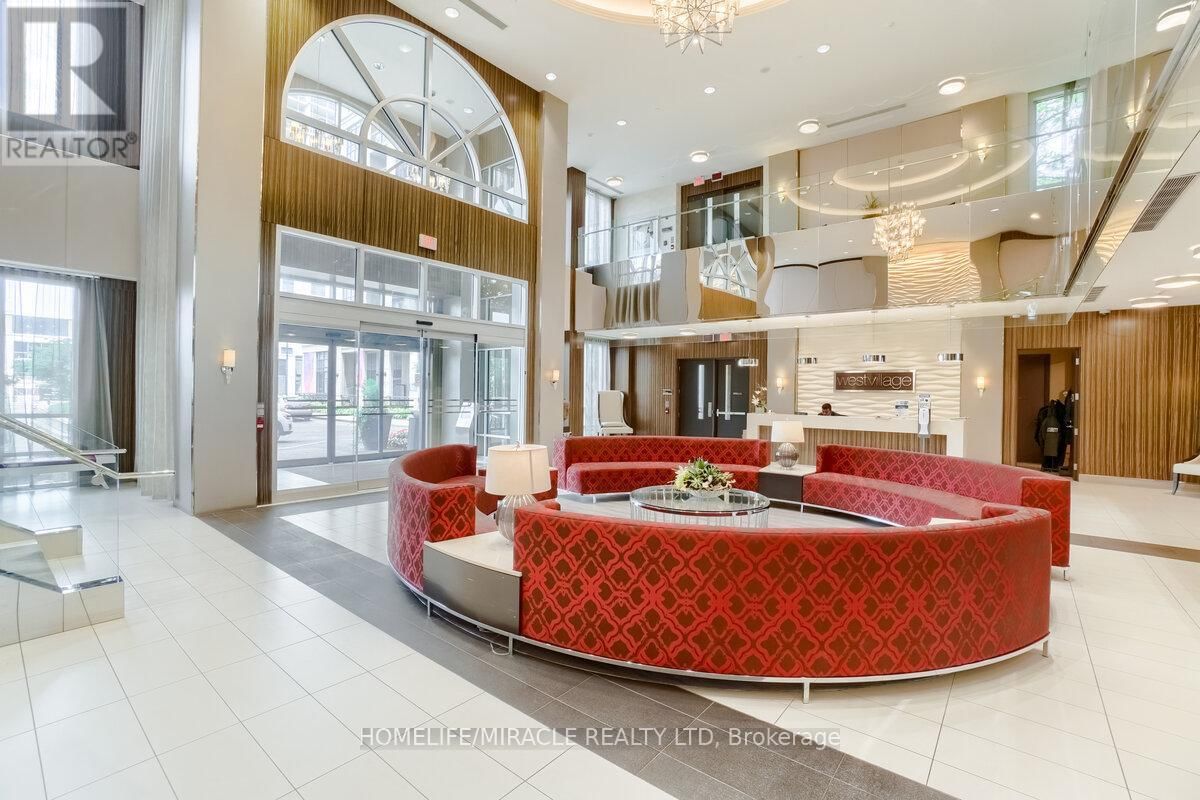 1324 - 2 EVA ROAD Image 5