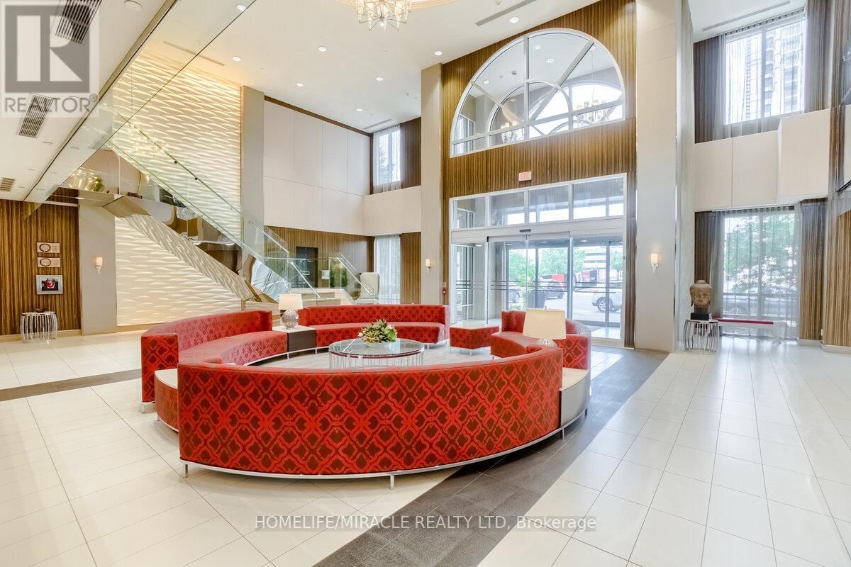 1324 - 2 EVA ROAD Image 6