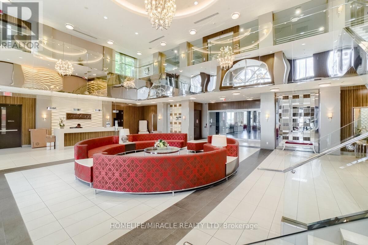 1324 - 2 EVA ROAD Image 7