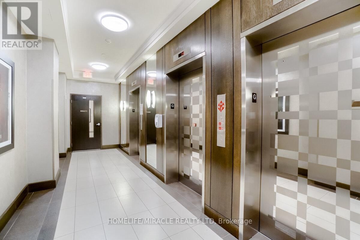 1324 - 2 EVA ROAD Image 8