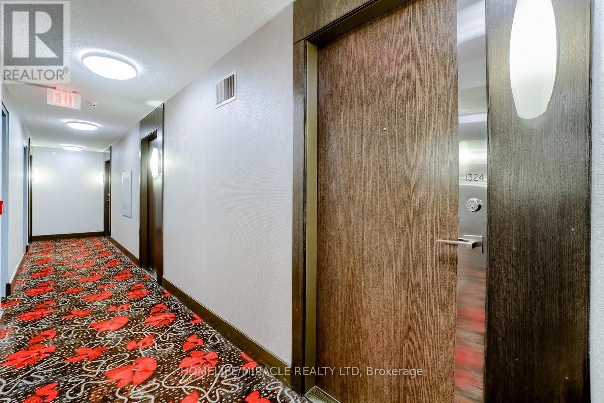 1324 - 2 EVA ROAD Image 9