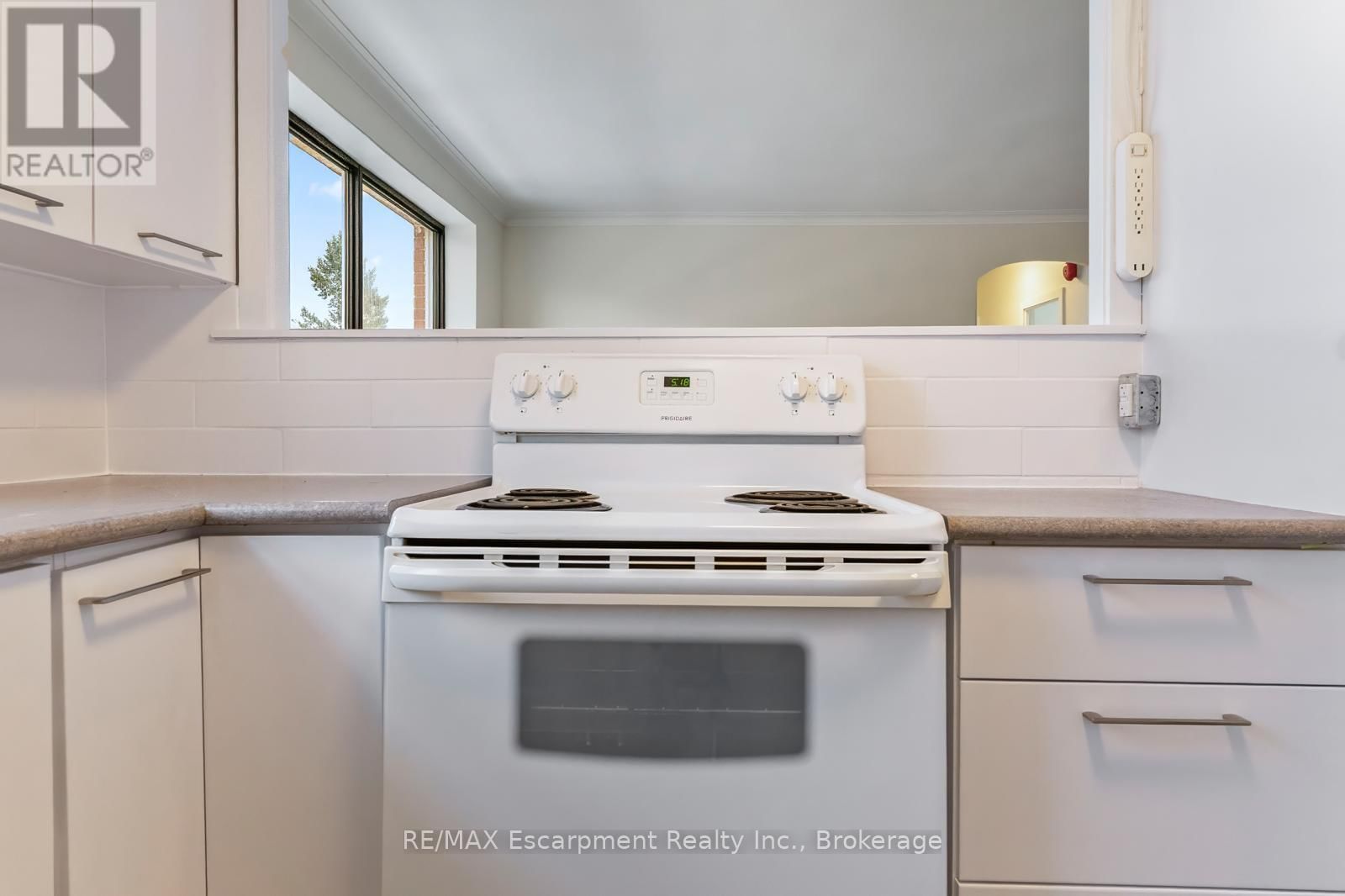 303 - 110 SOUTH FORSTER PARK DRIVE Image 11