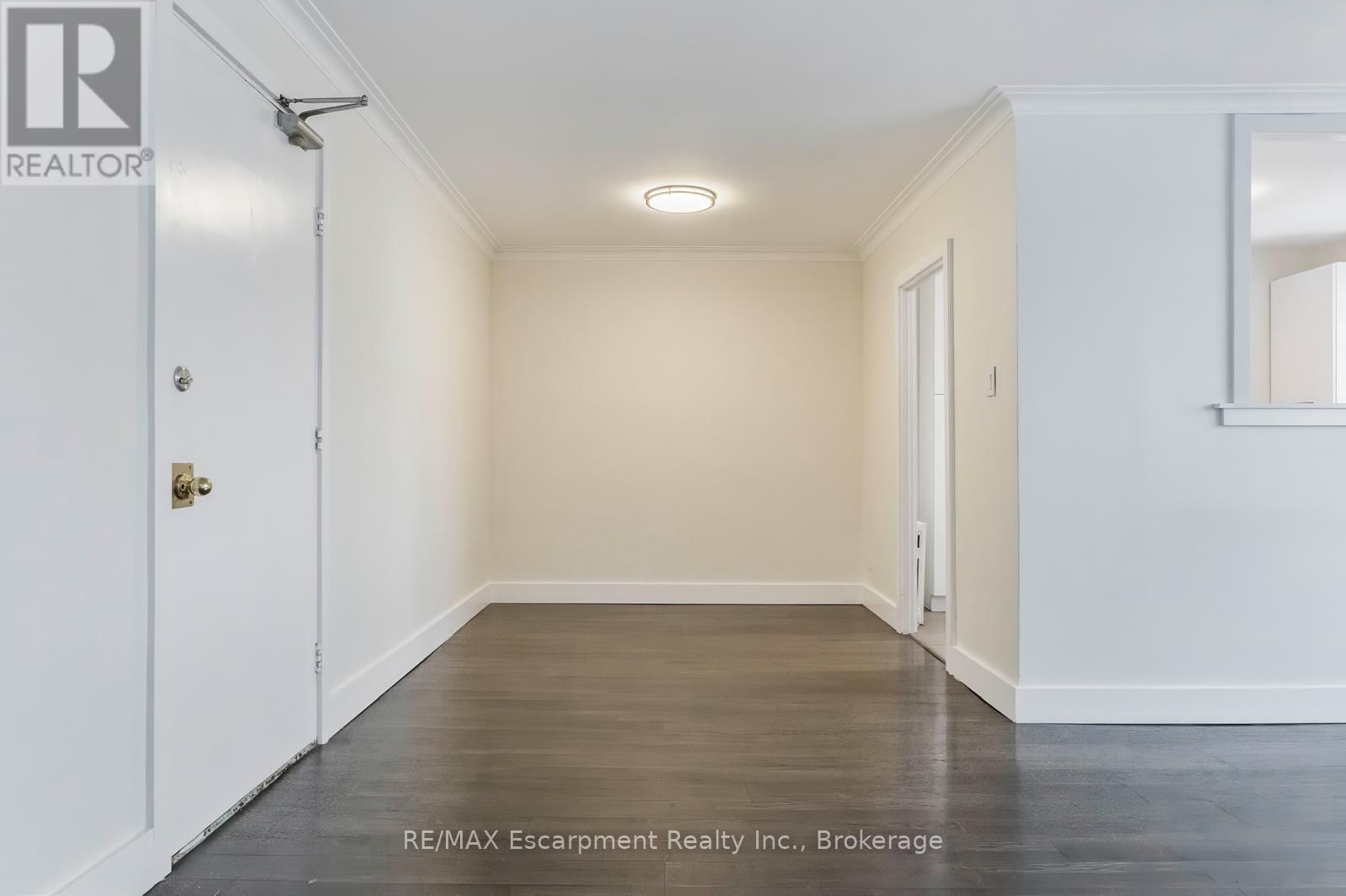 303 - 110 SOUTH FORSTER PARK DRIVE Image 6