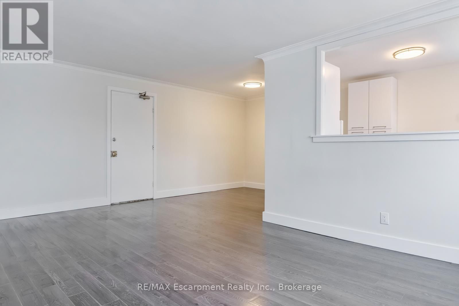 303 - 110 SOUTH FORSTER PARK DRIVE Image 8