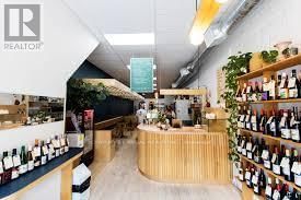 Image #1 of Restaurant for Sale at King, Toronto , Ontario