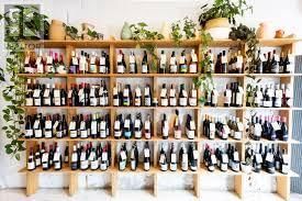 Image #1 of Restaurant for Sale at King, Toronto , Ontario