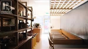 Image #1 of Restaurant for Sale at King, Toronto , Ontario